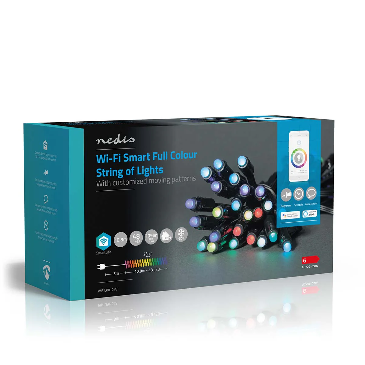 Productafbeelding 10