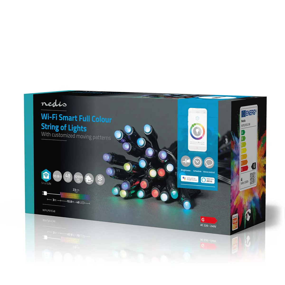 Productafbeelding 9