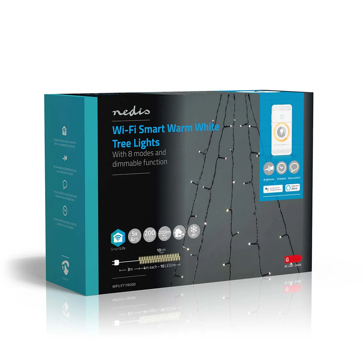Productafbeelding 13