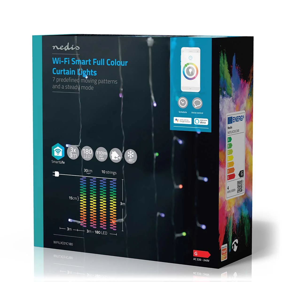 Productafbeelding 10