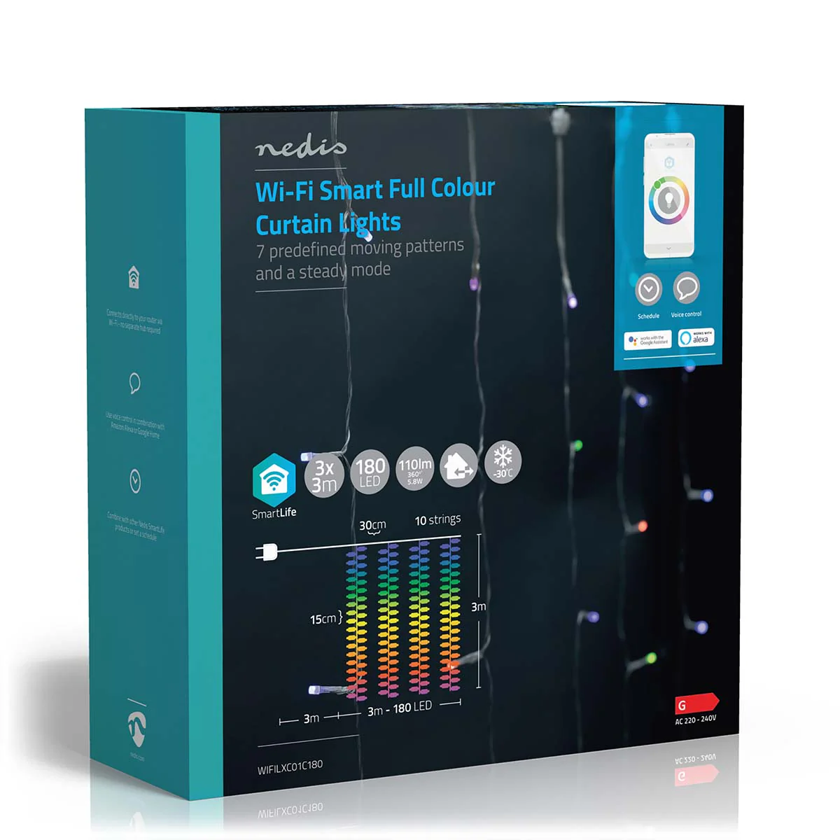 Productafbeelding 11