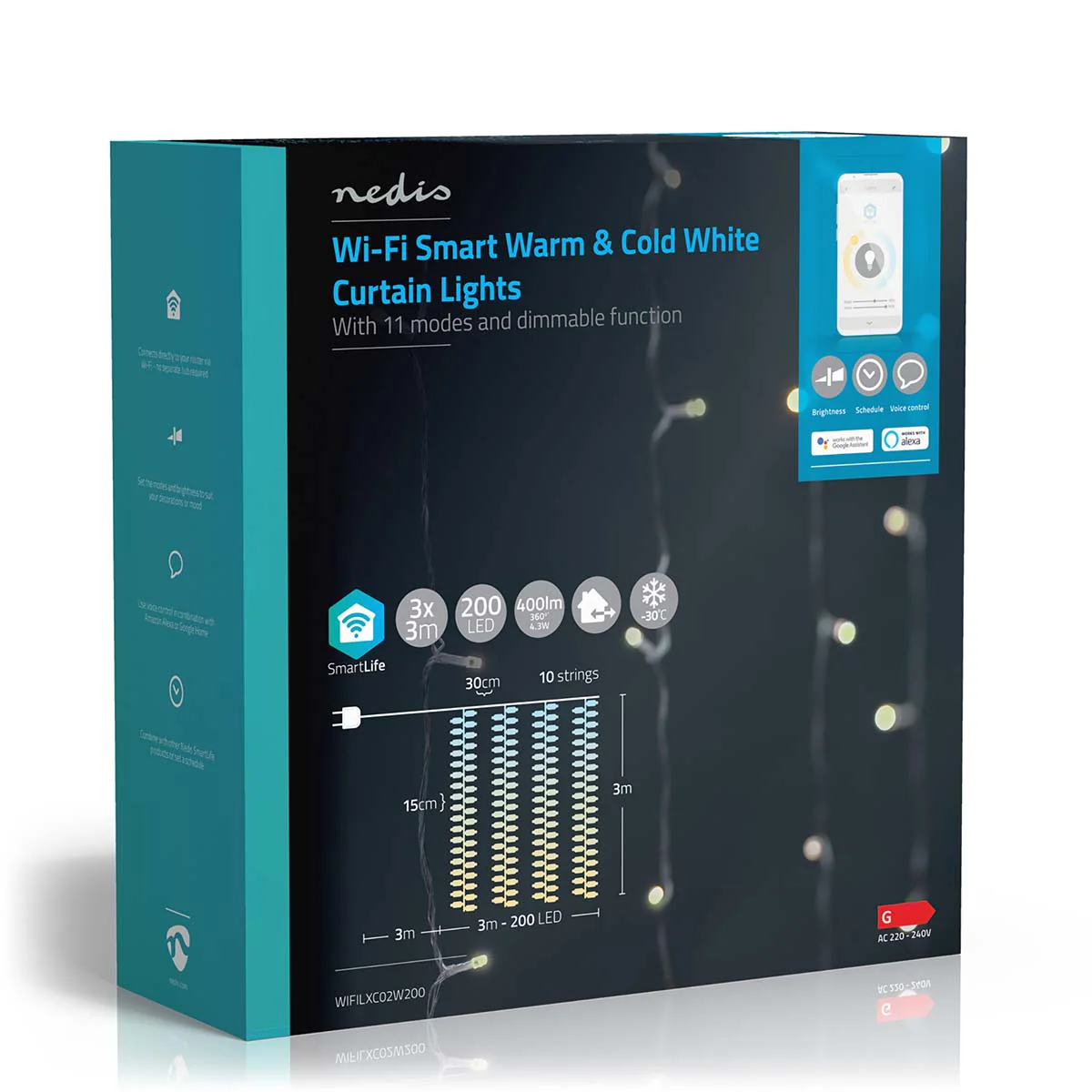 Productafbeelding 12