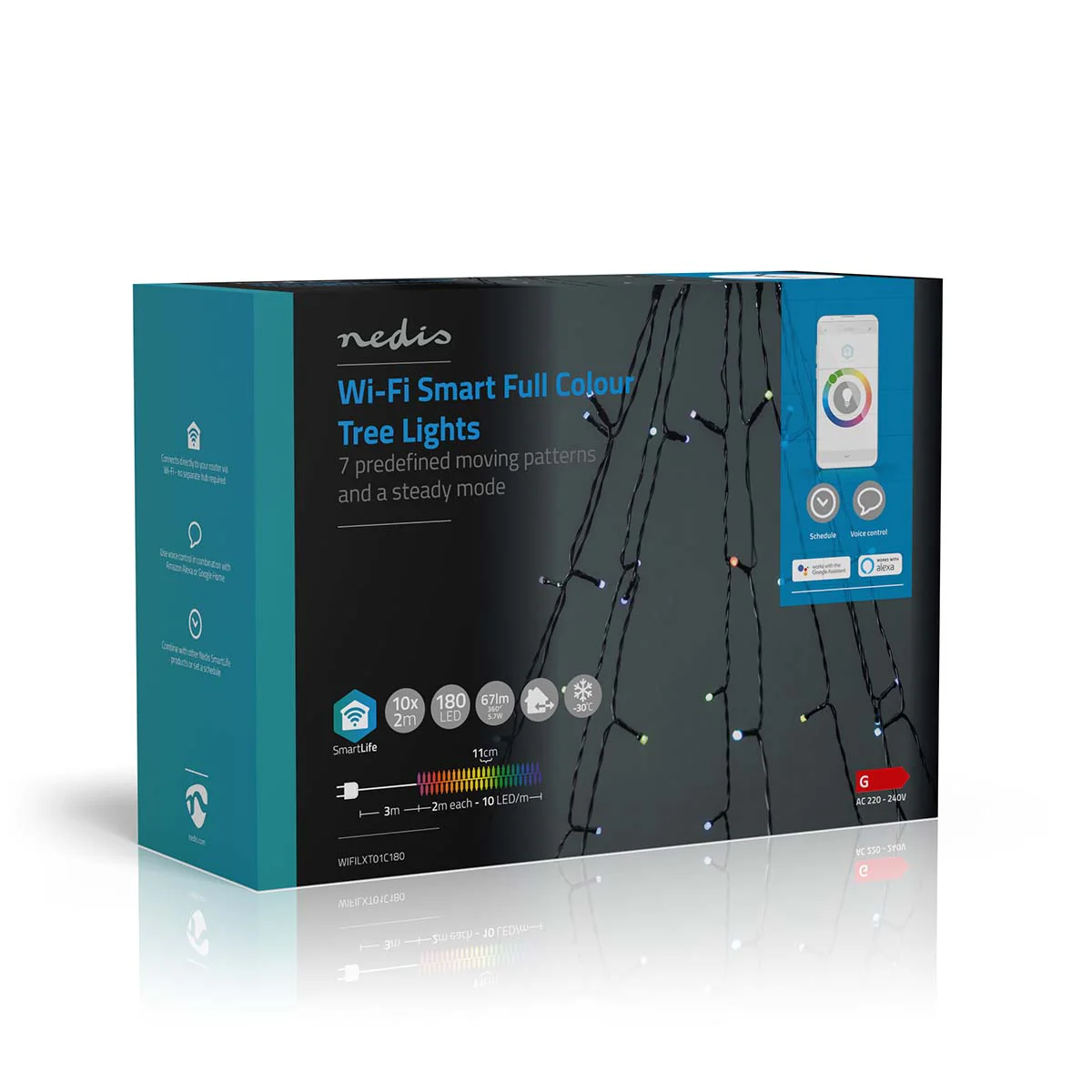 Productafbeelding 10