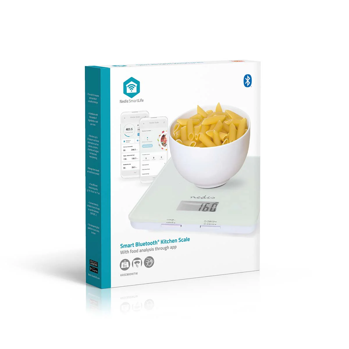 Productafbeelding 15