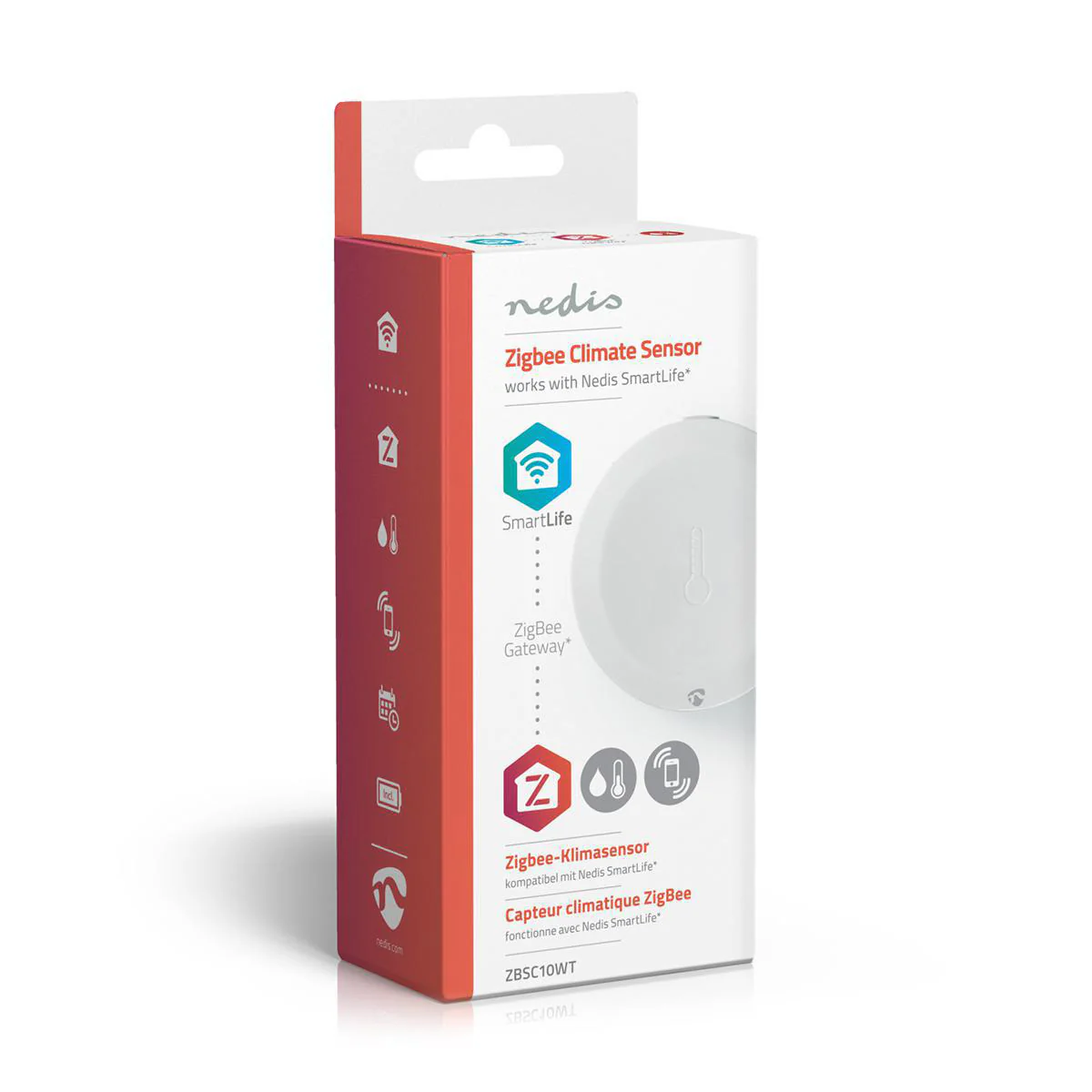 Productafbeelding 10