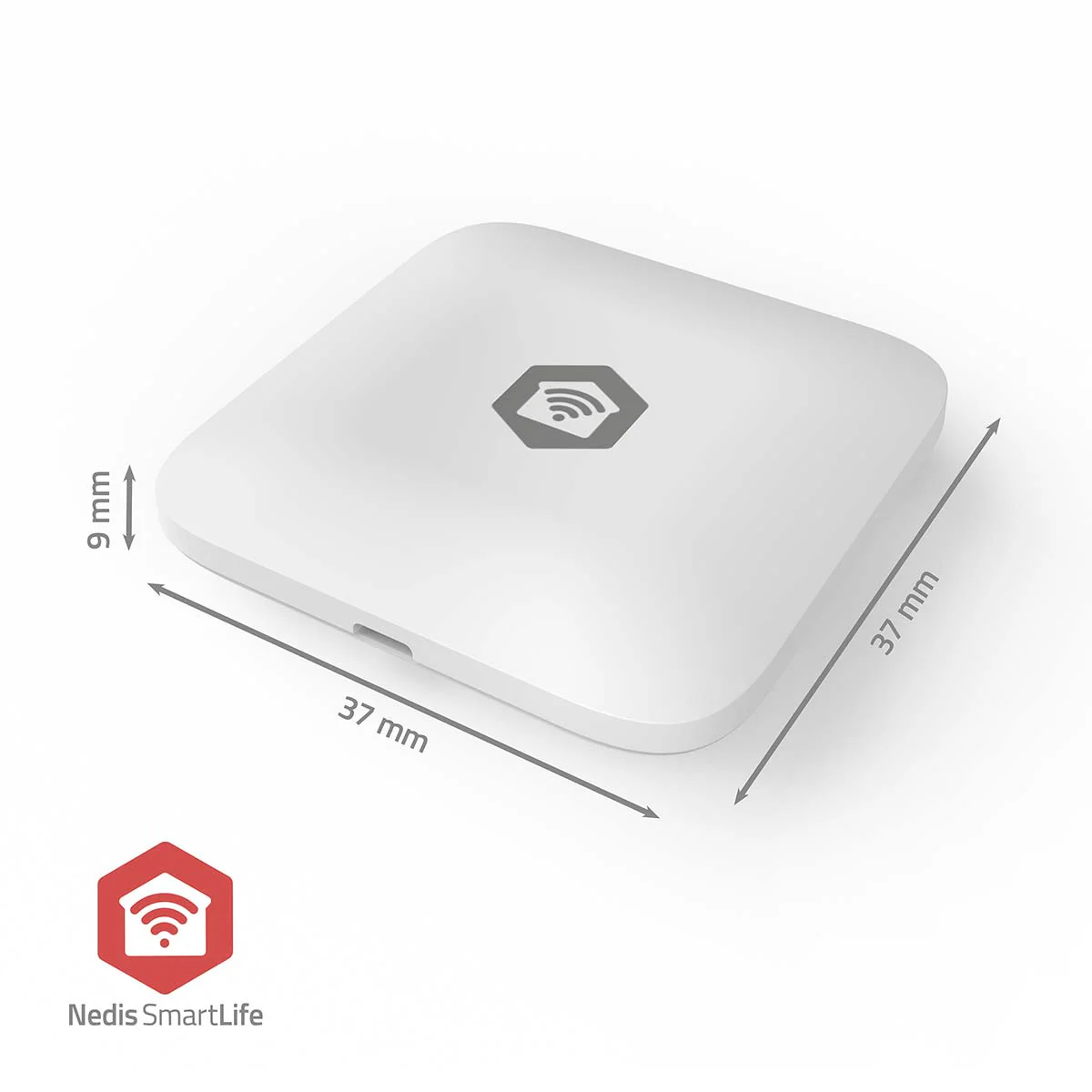 Productafbeelding 10
