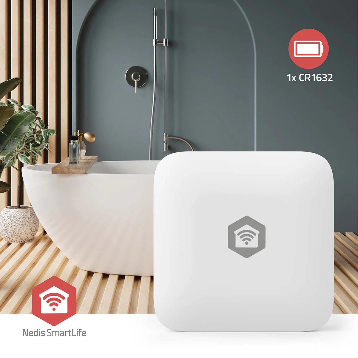 Productafbeelding 8