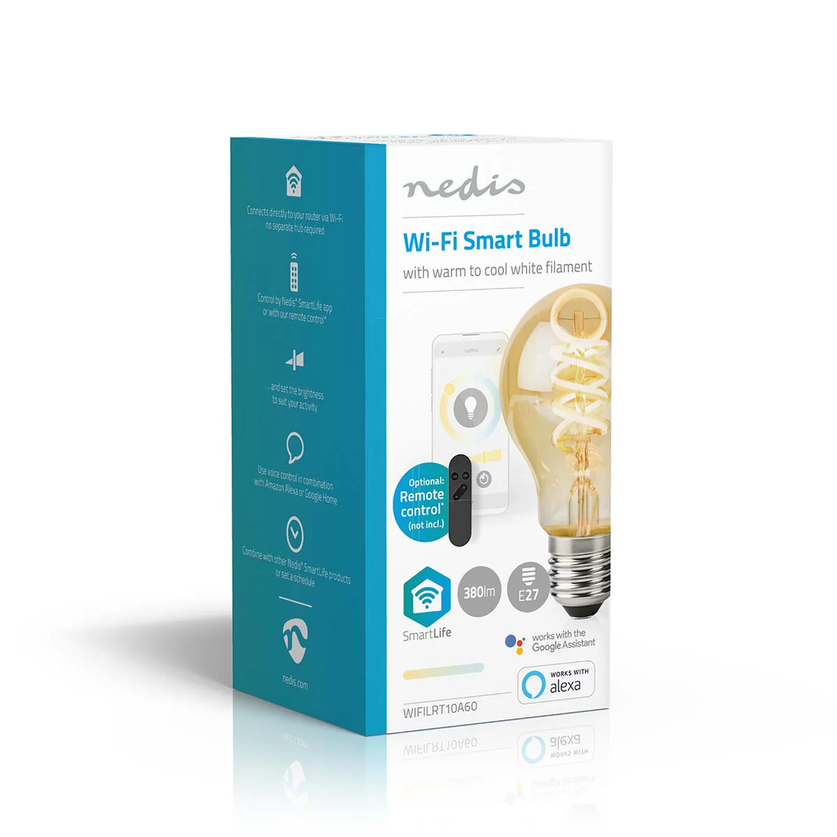 Productafbeelding 10