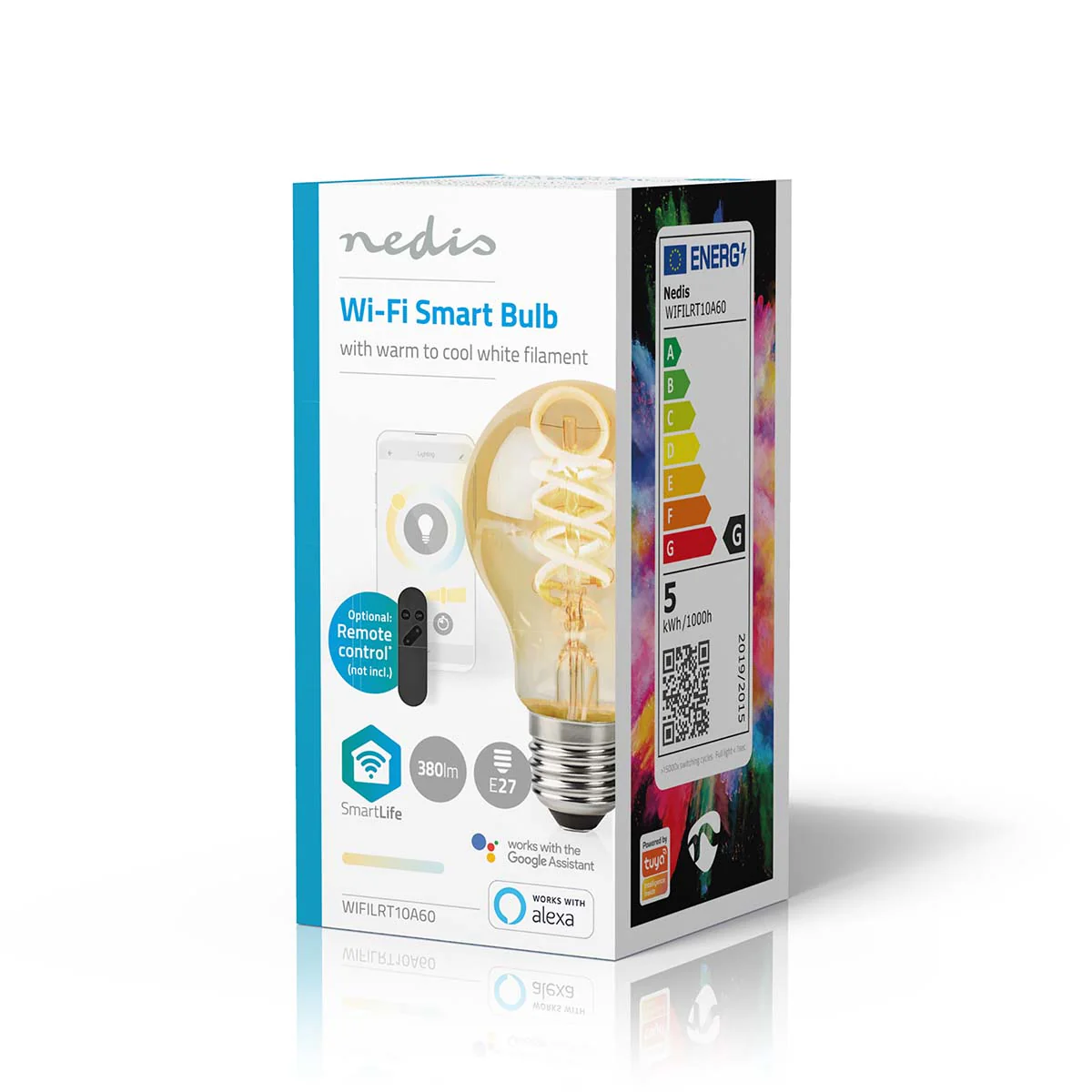 Productafbeelding 9