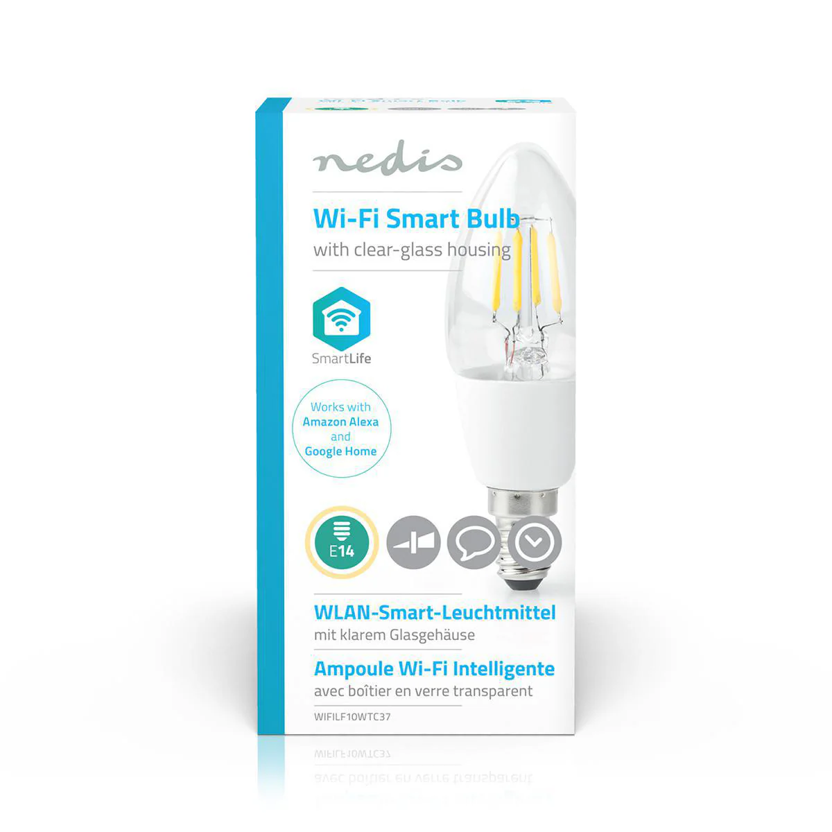 Productafbeelding 5