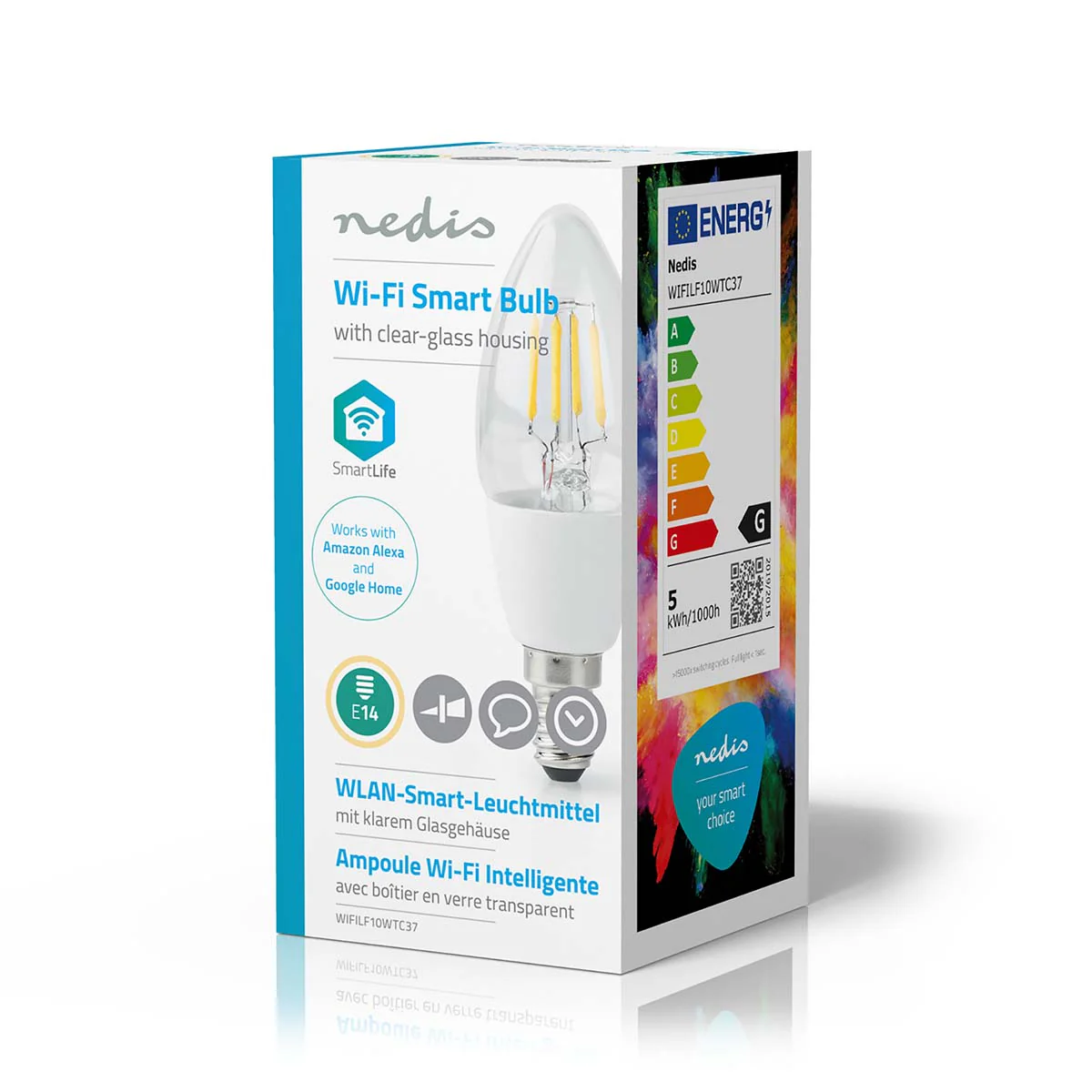 Productafbeelding 6