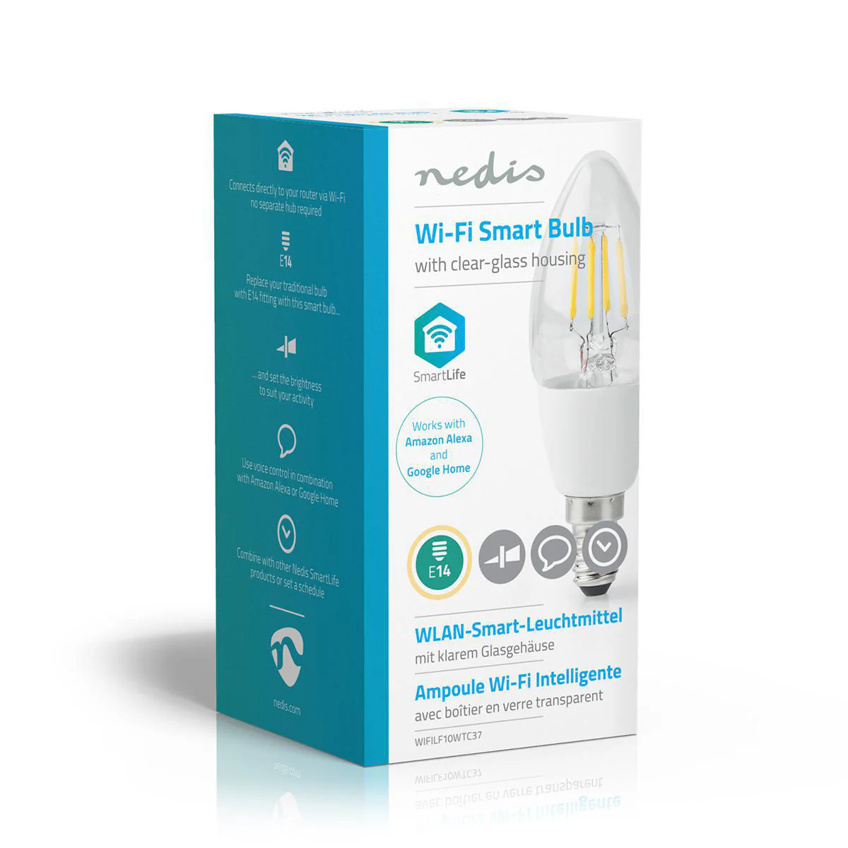 Productafbeelding 7
