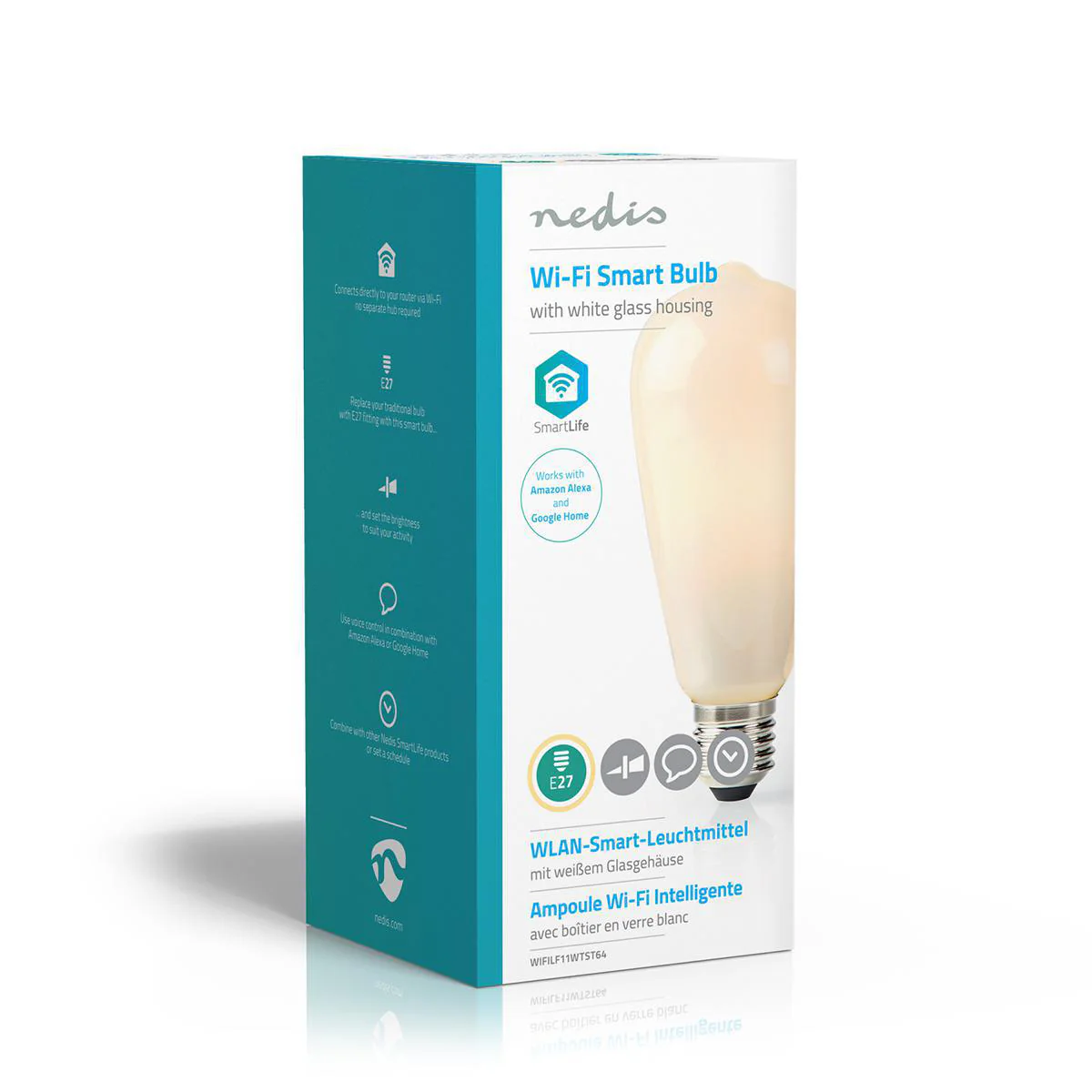 Productafbeelding 8
