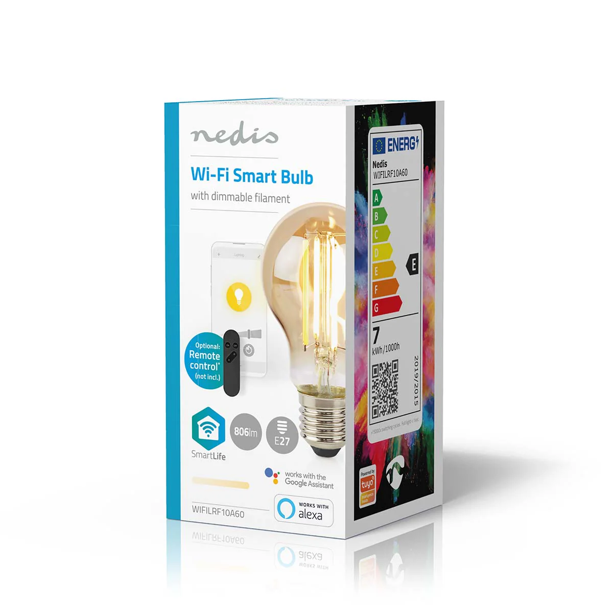 Productafbeelding 8