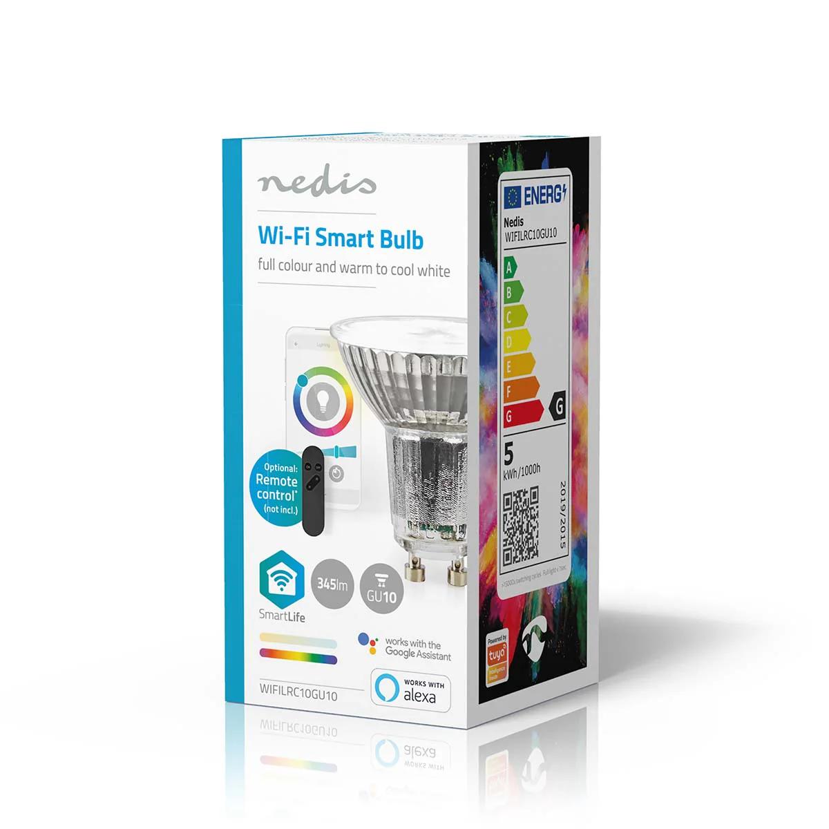 Productafbeelding 14