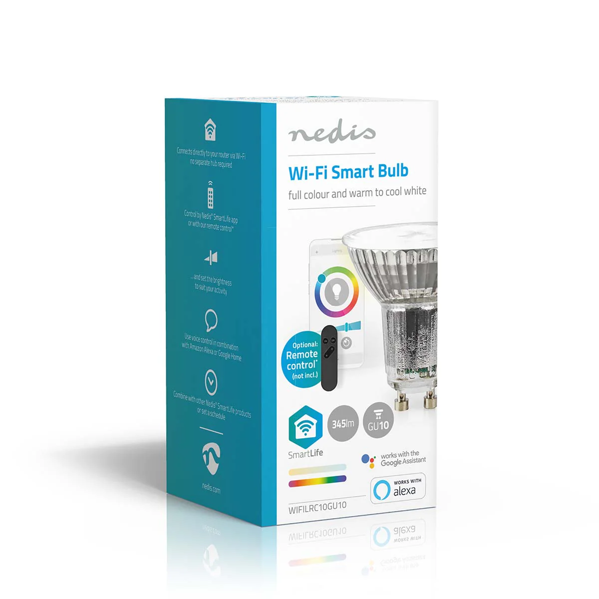 Productafbeelding 16