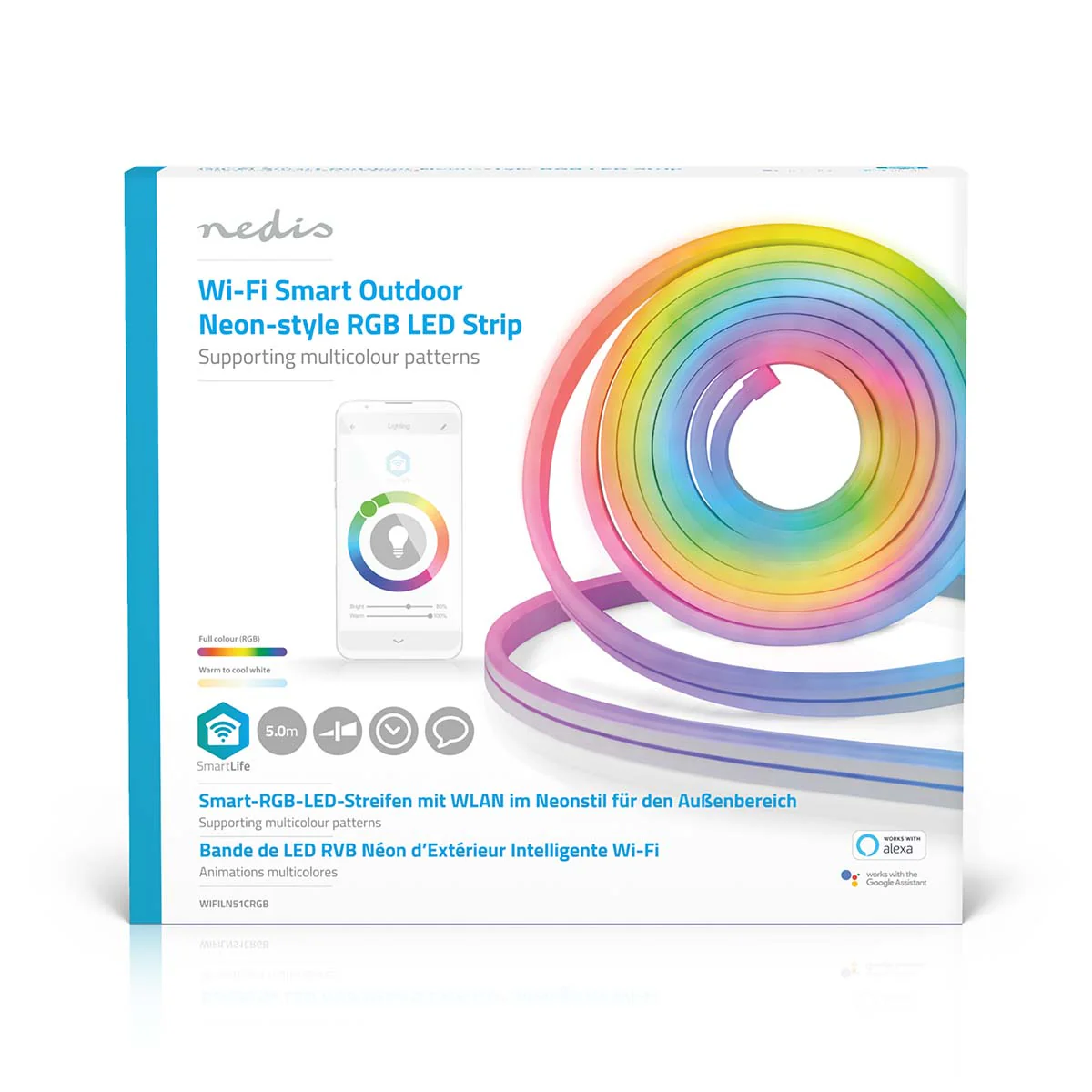 Productafbeelding 14