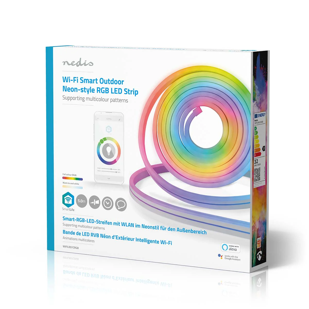Productafbeelding 15
