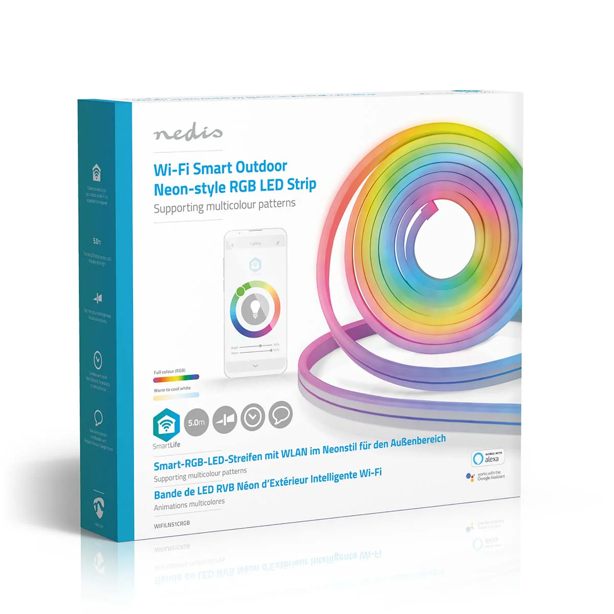 Productafbeelding 16