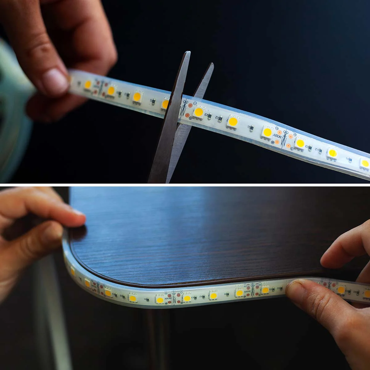 Productafbeelding 15