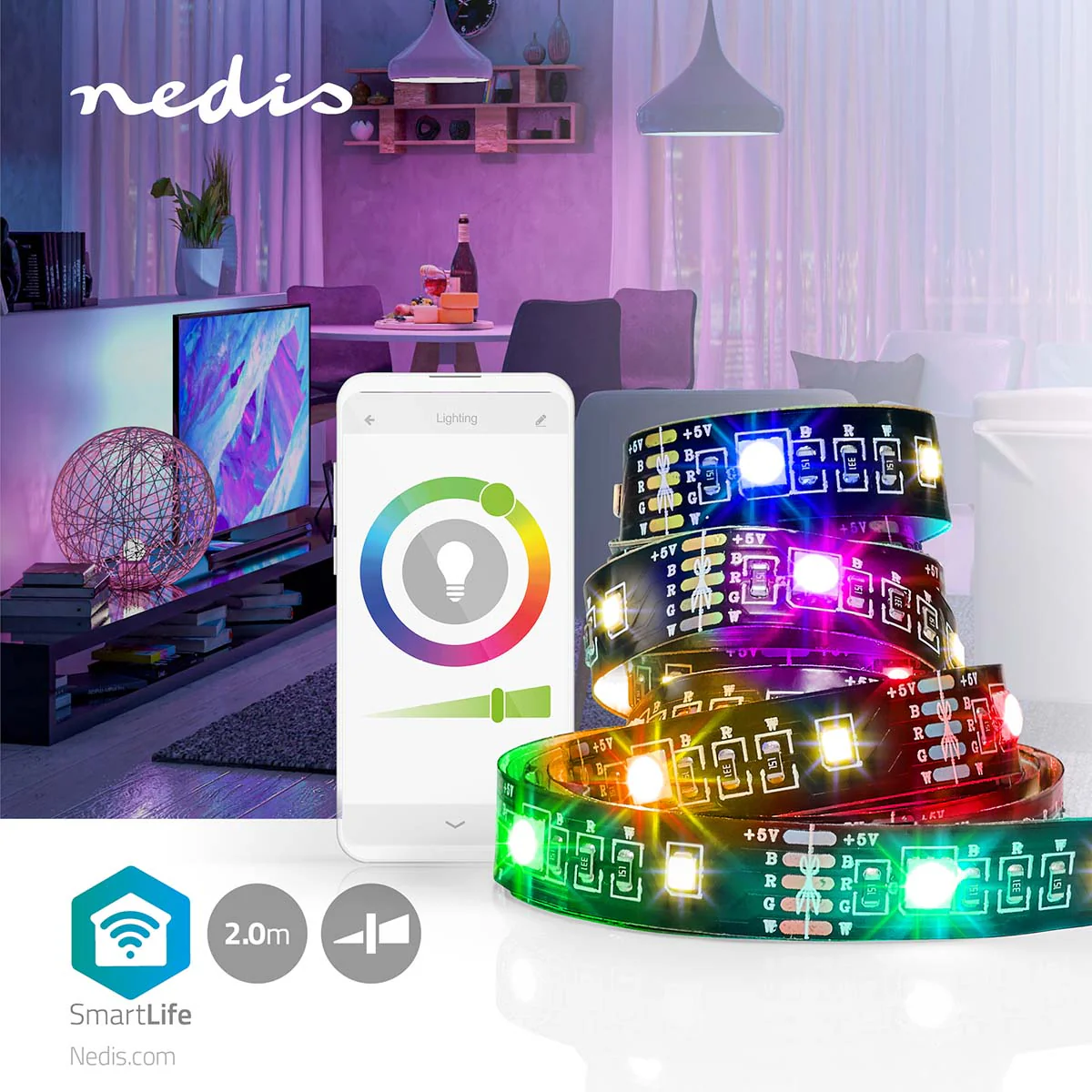 Productafbeelding 17