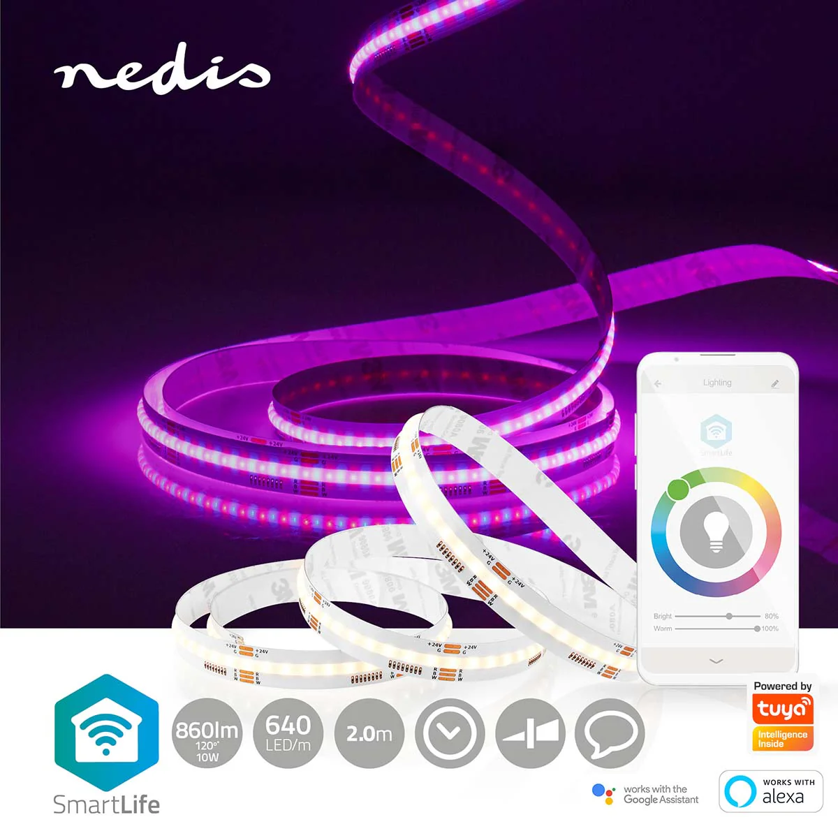 Productafbeelding 14