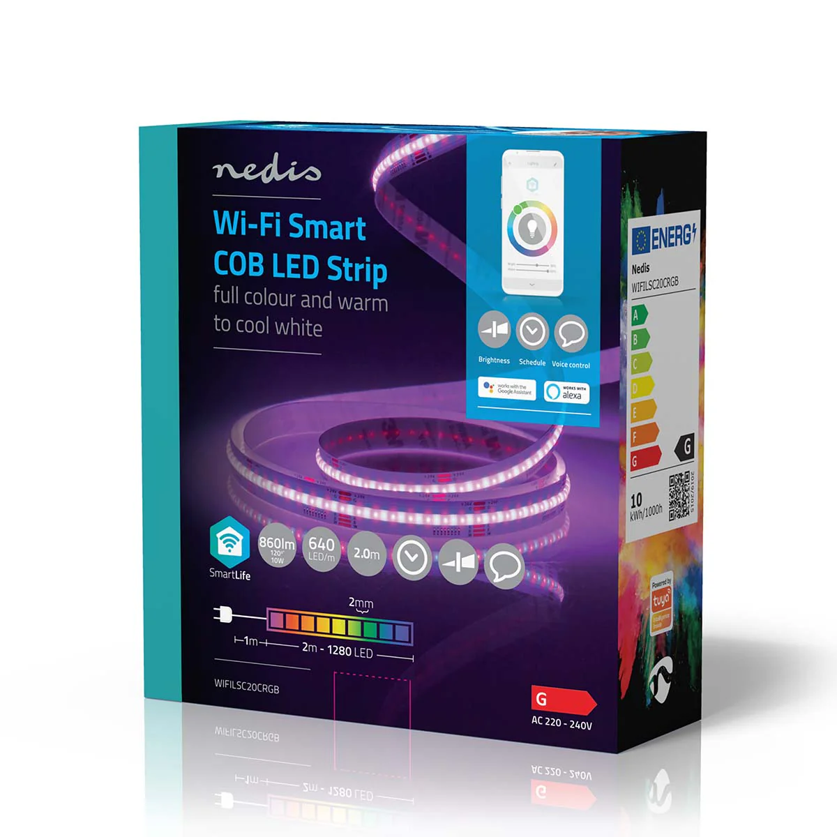 Productafbeelding 16