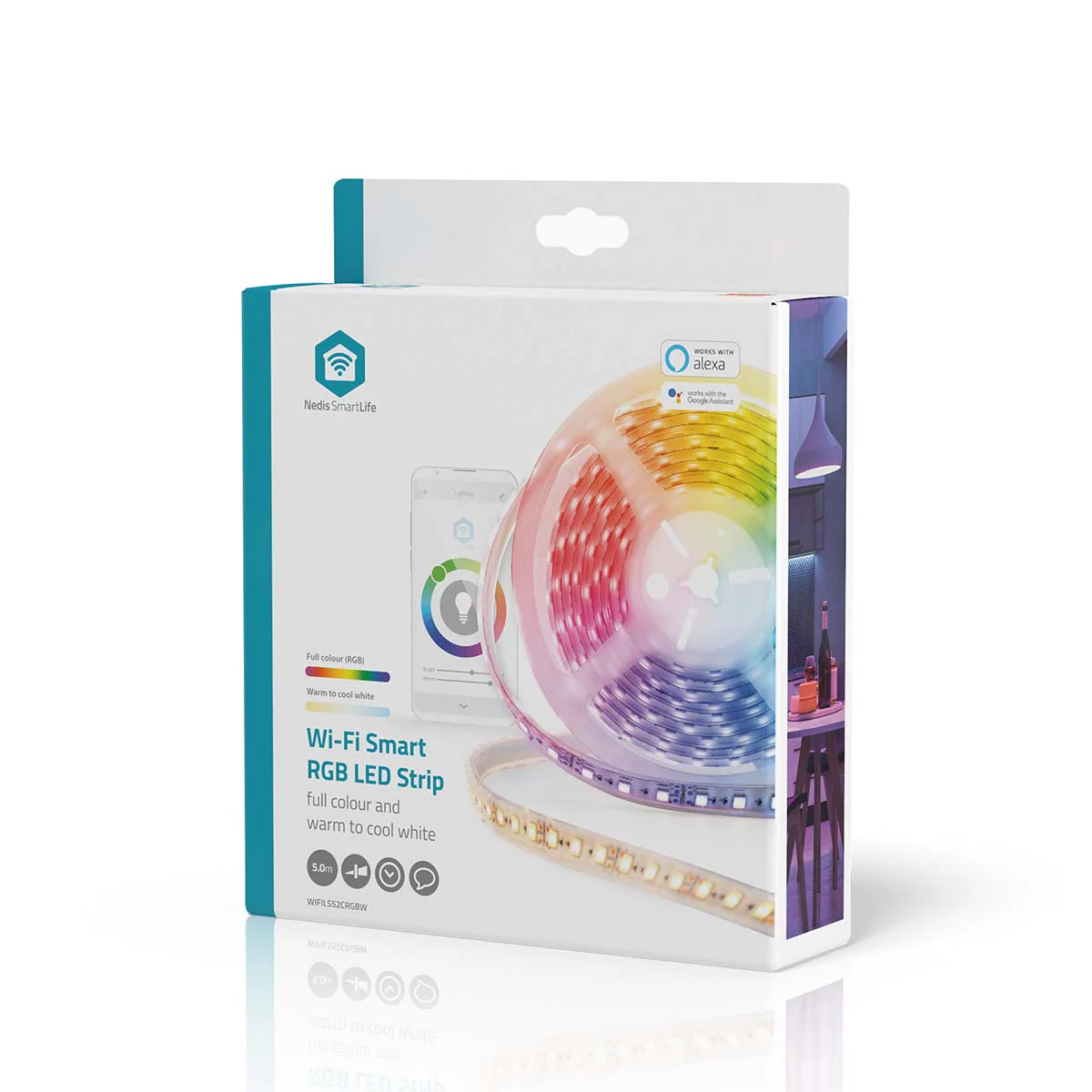 Productafbeelding 14