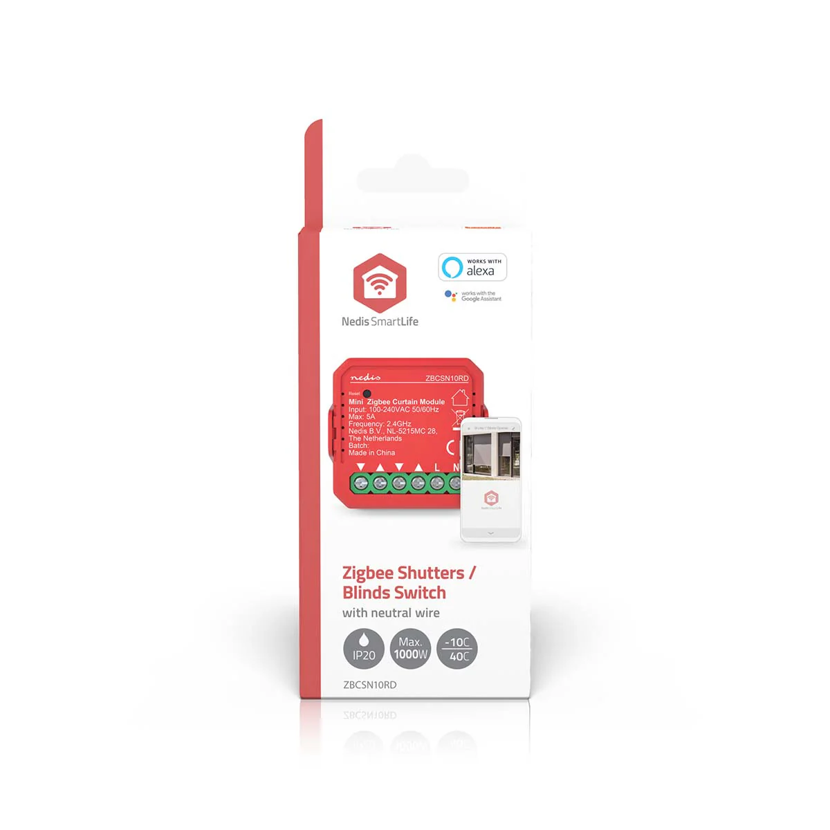 Productafbeelding 10