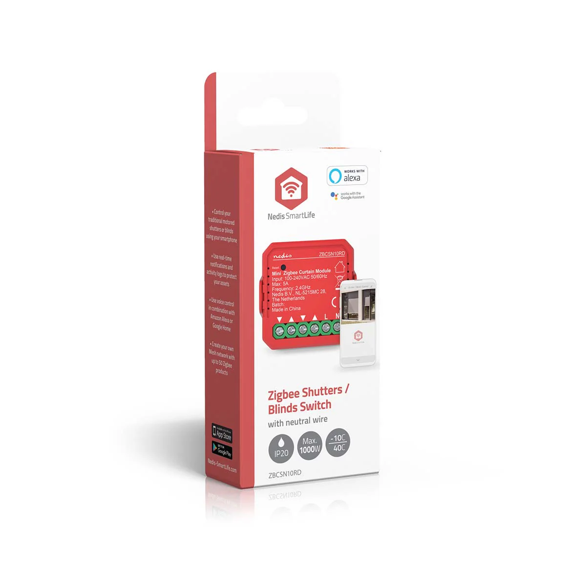 Productafbeelding 12