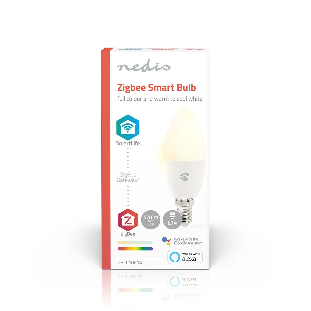 Productafbeelding 5