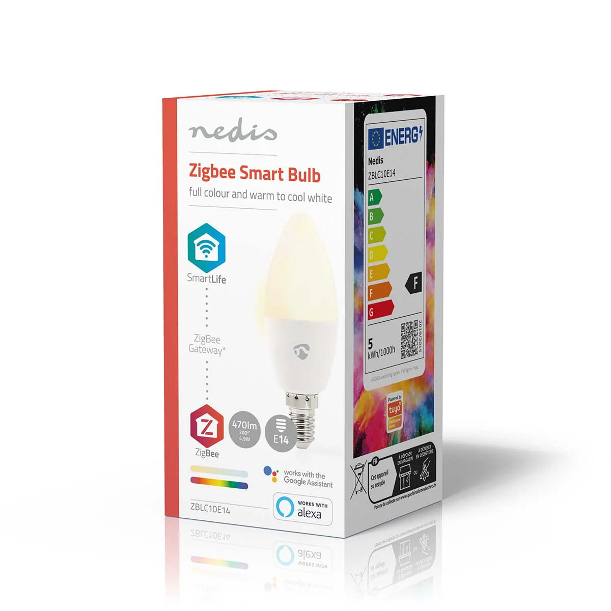 Productafbeelding 6