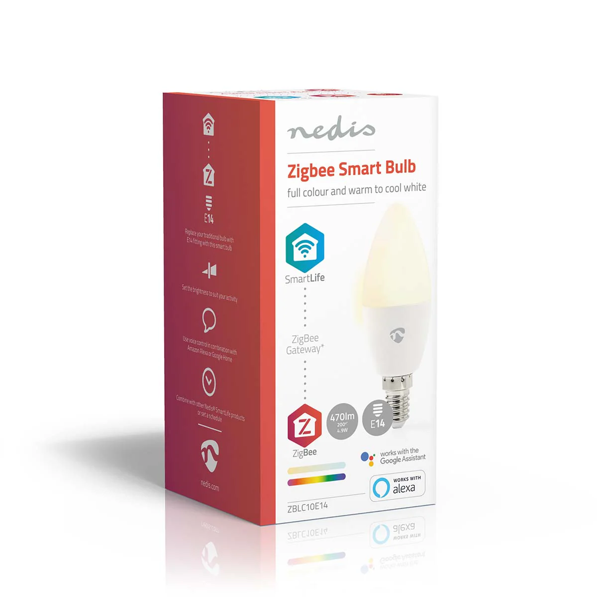 Productafbeelding 7