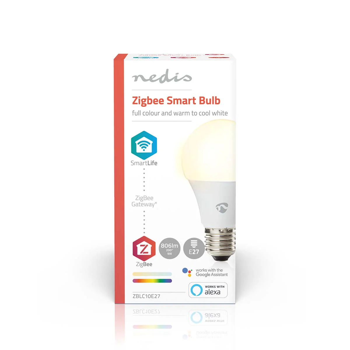 Productafbeelding 5