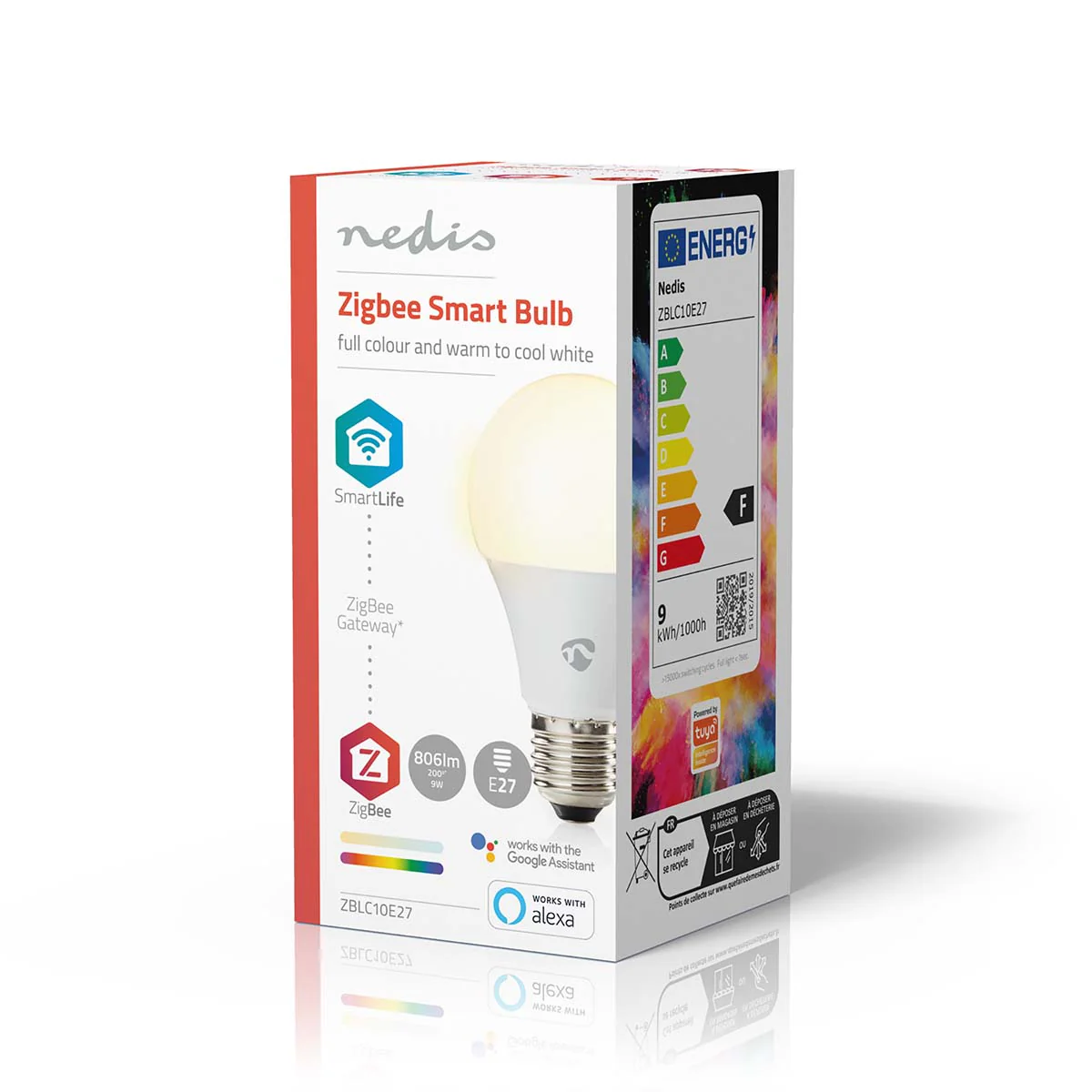 Productafbeelding 6
