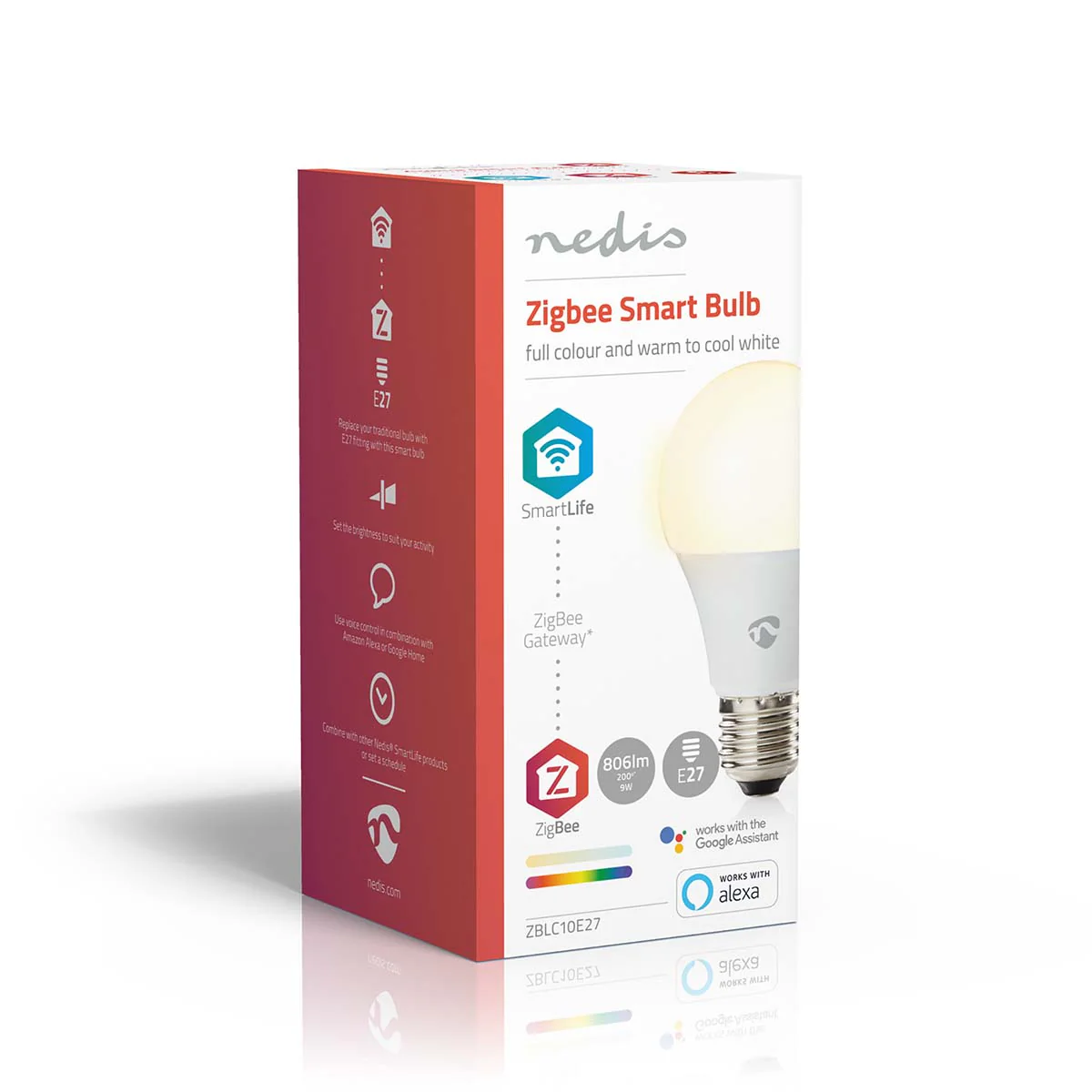 Productafbeelding 7