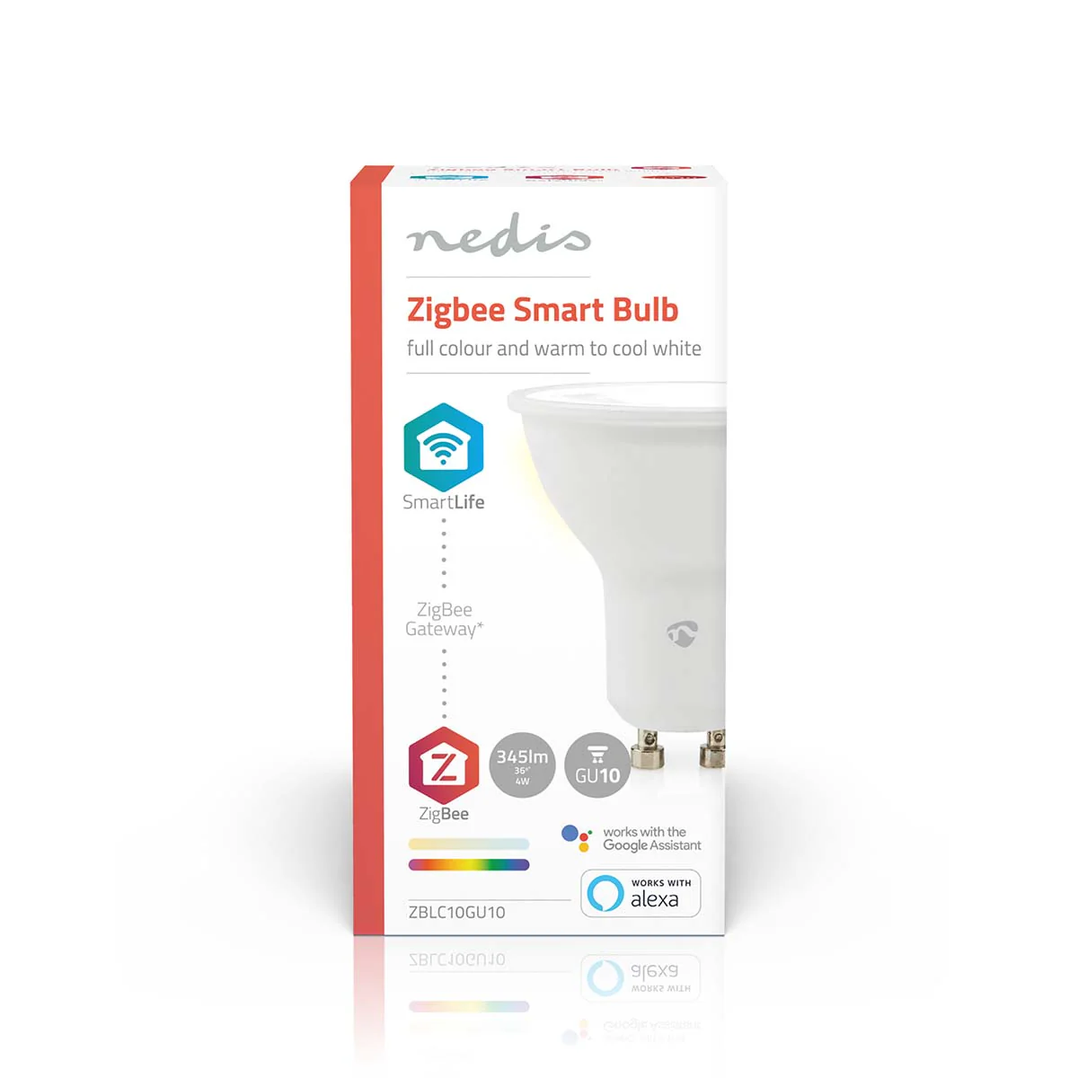 Productafbeelding 6