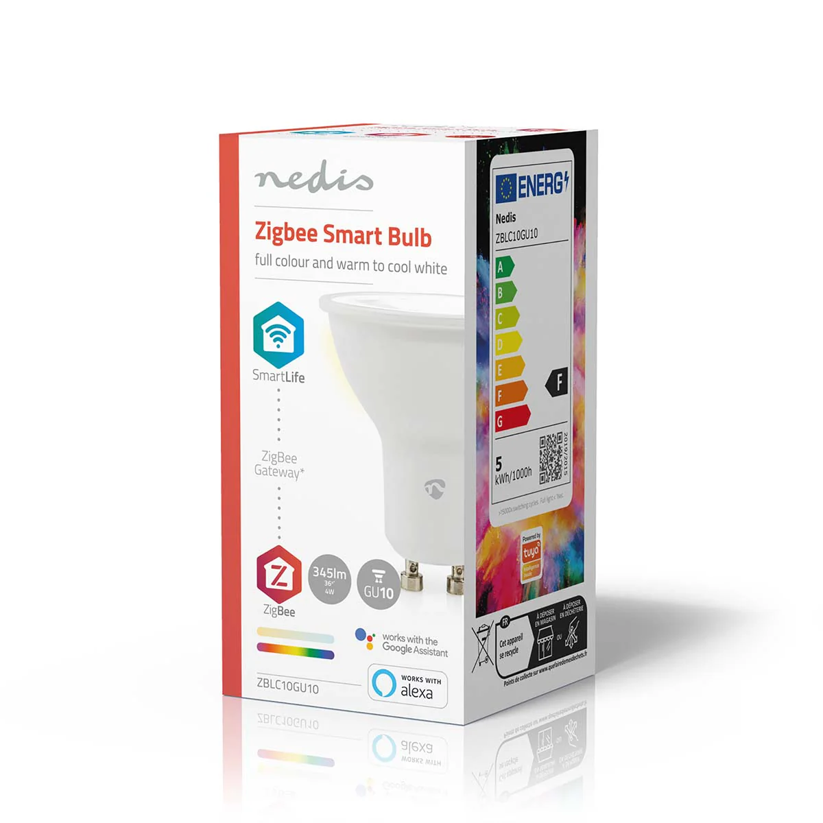 Productafbeelding 7