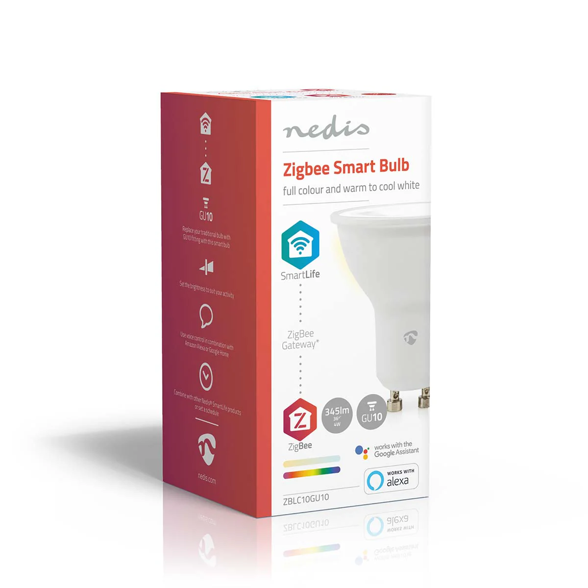 Productafbeelding 8