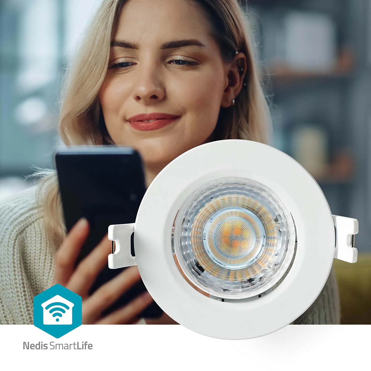 Productafbeelding 11