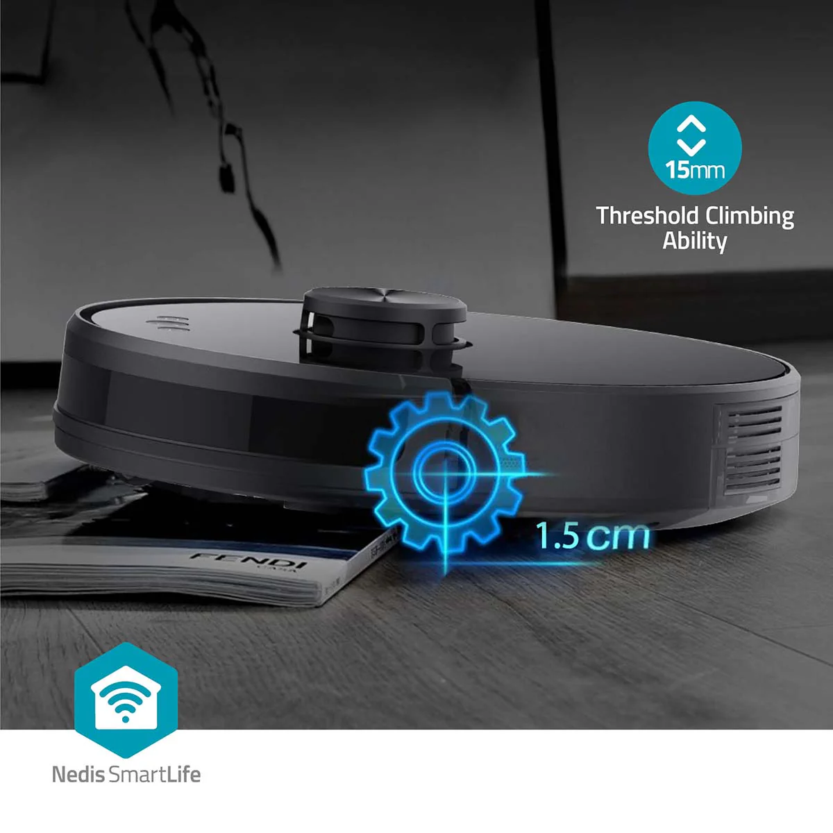 Productafbeelding 19