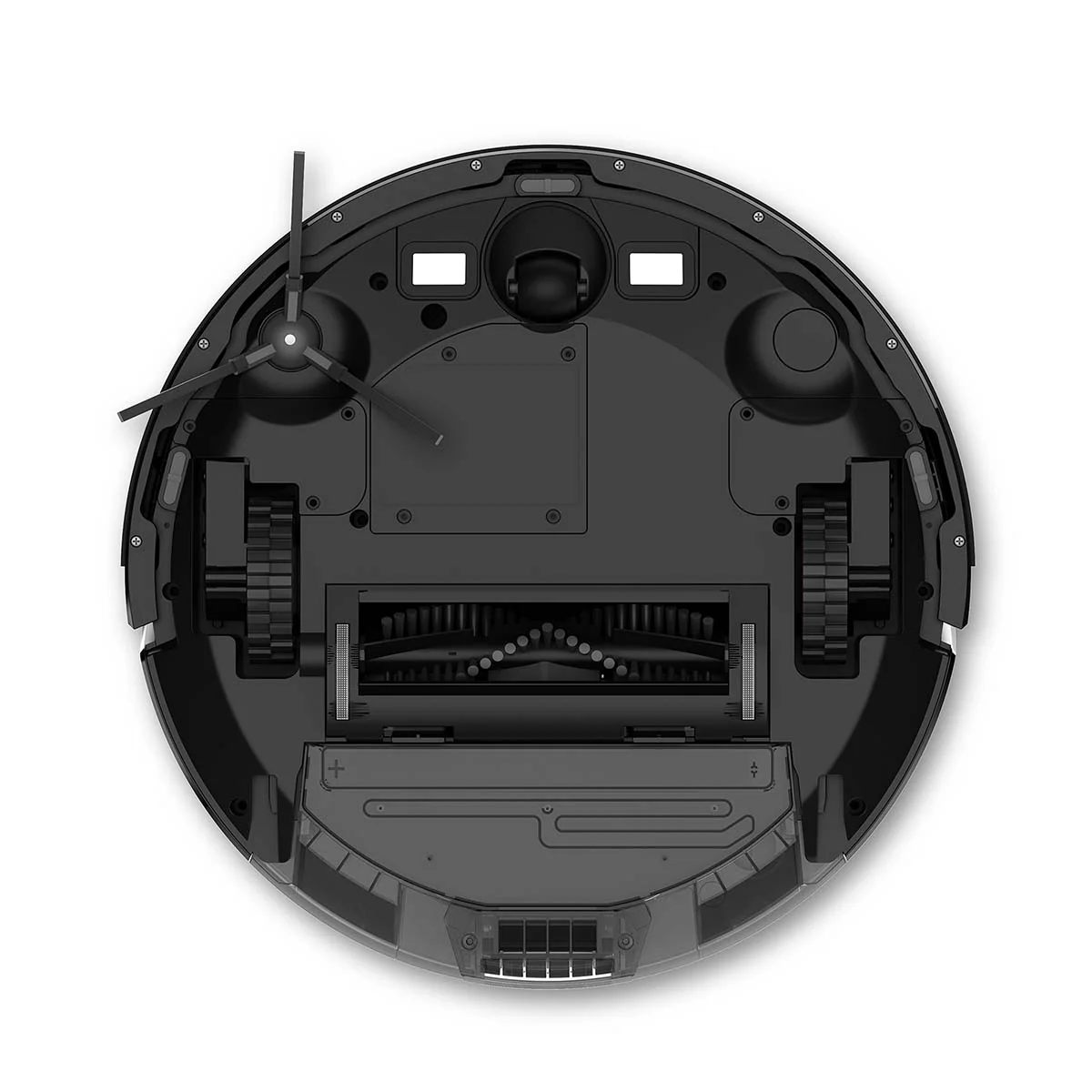 Productafbeelding 6