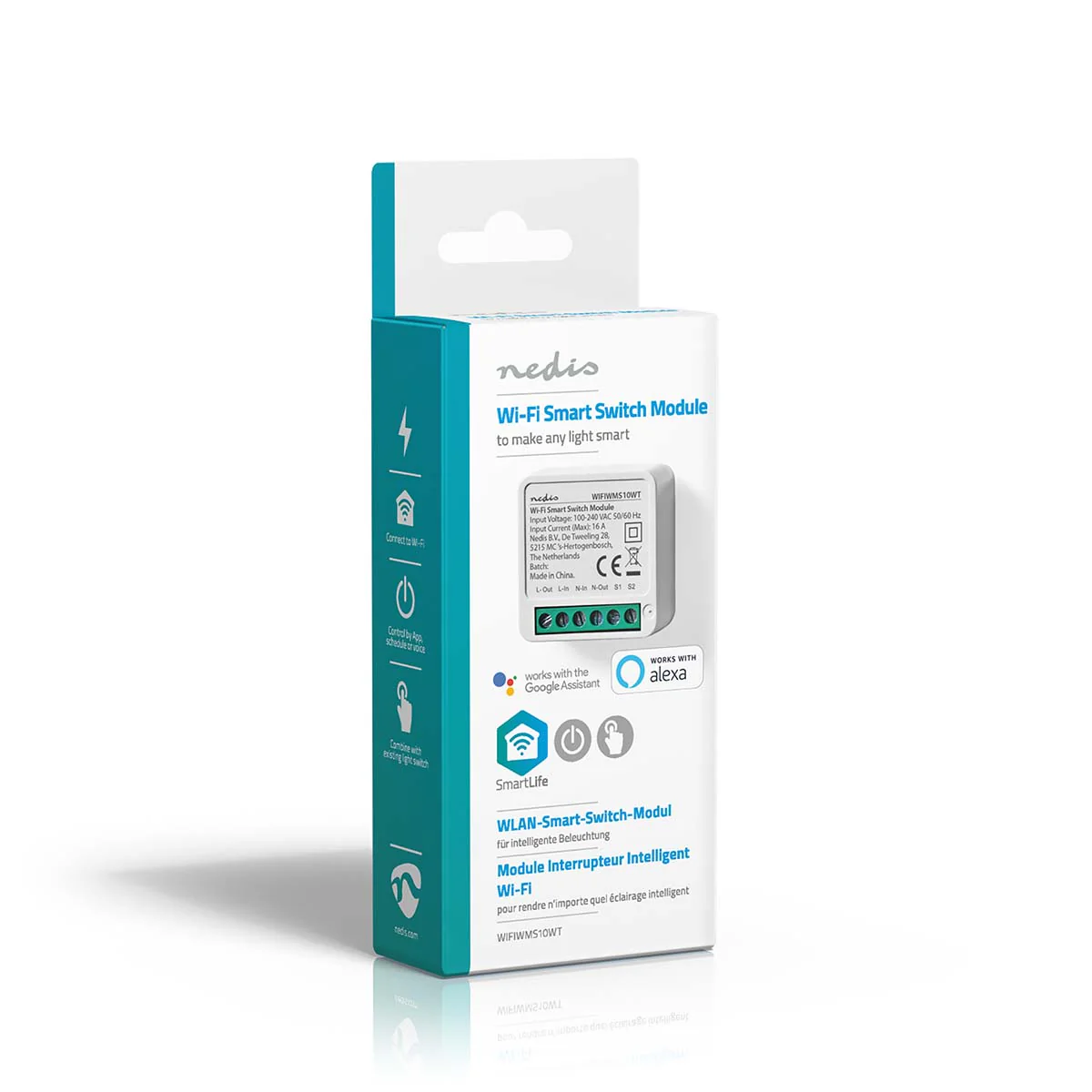 Productafbeelding 11
