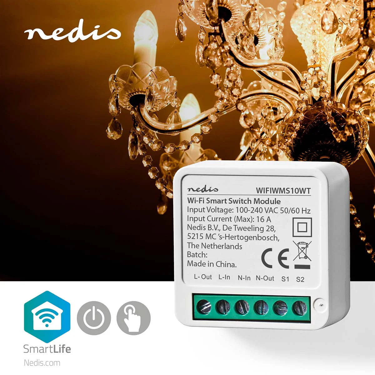 Productafbeelding 8
