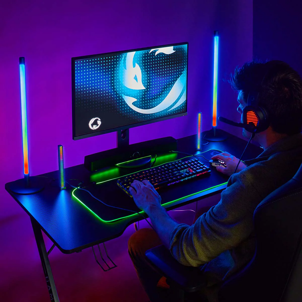 Productafbeelding 10