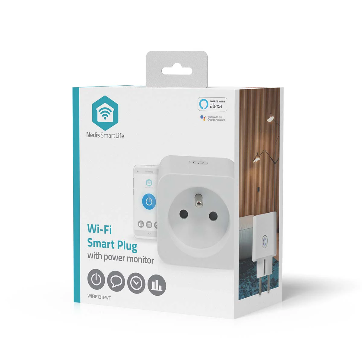 Productafbeelding 15