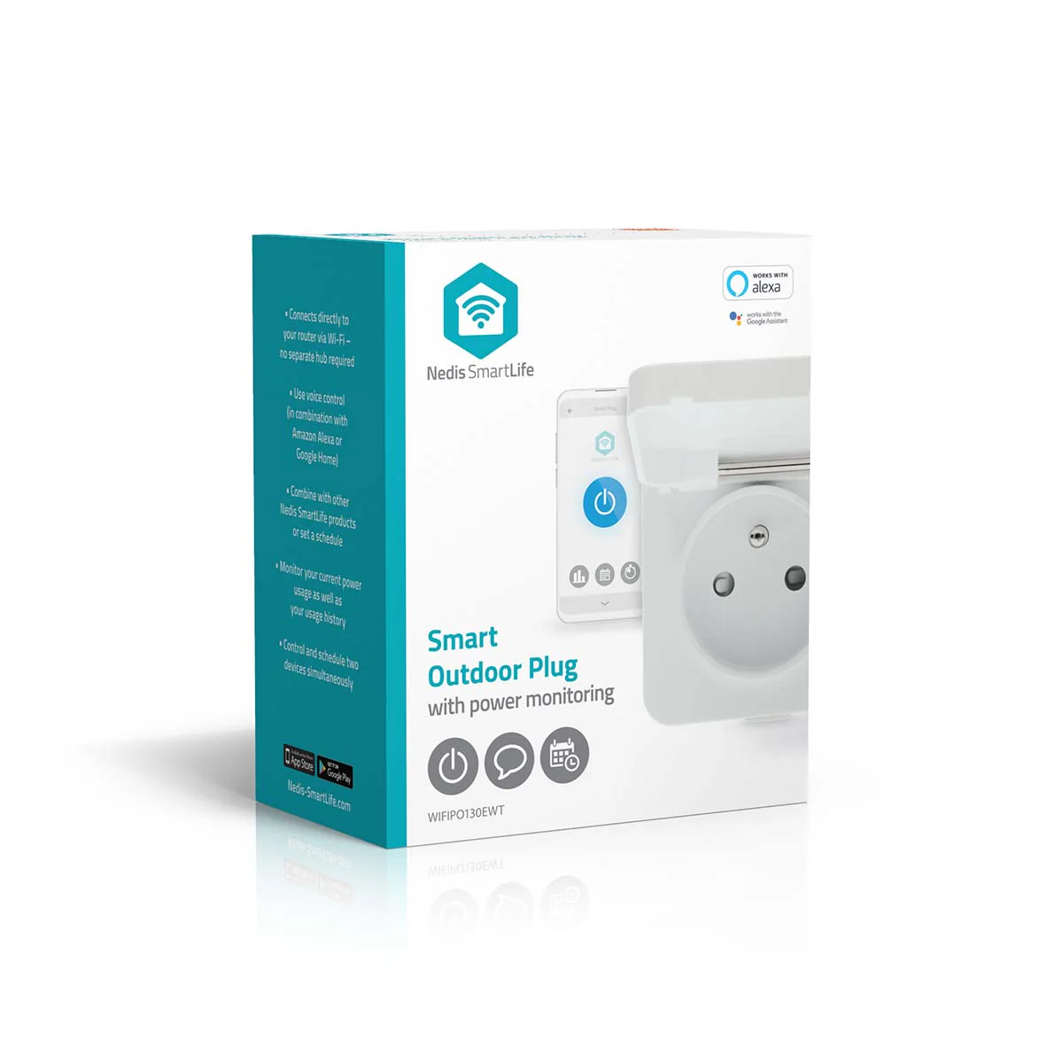Productafbeelding 15