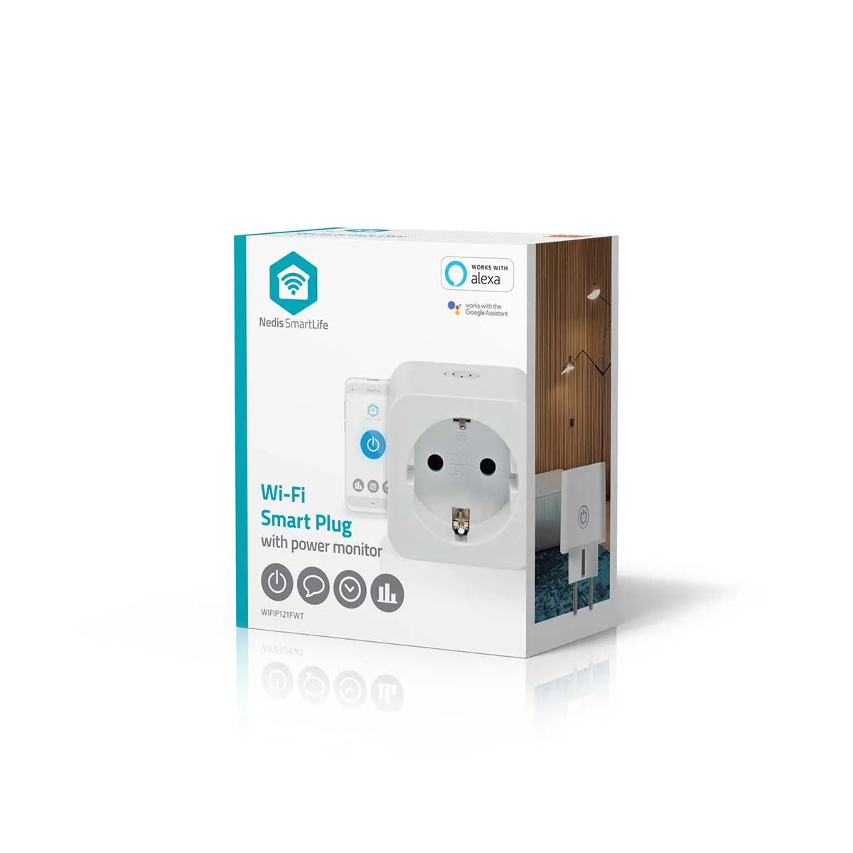Productafbeelding 15