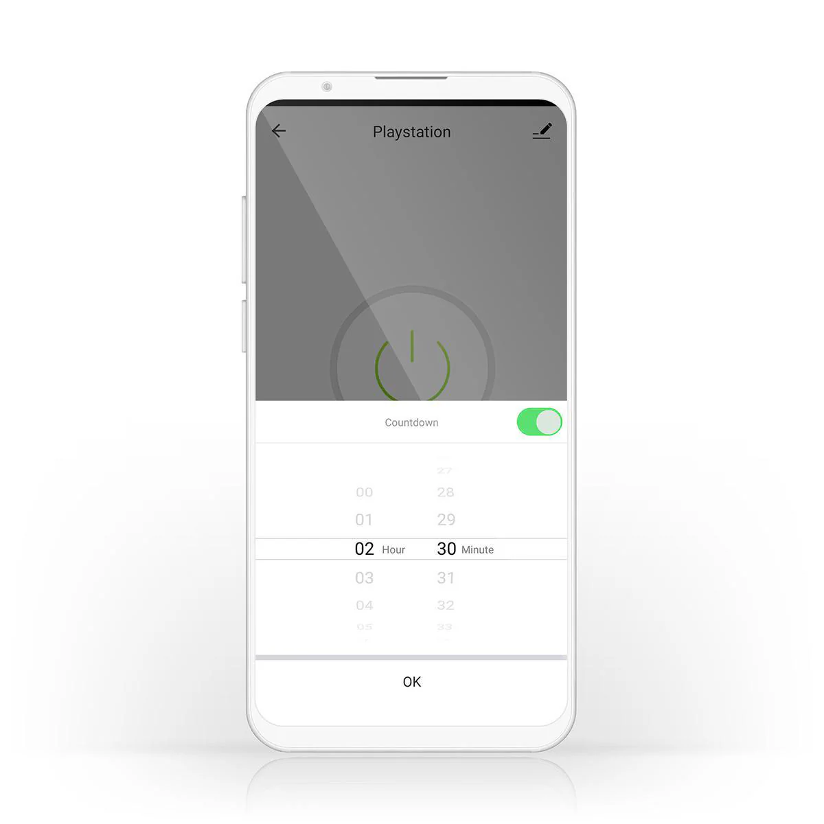 Productafbeelding 15