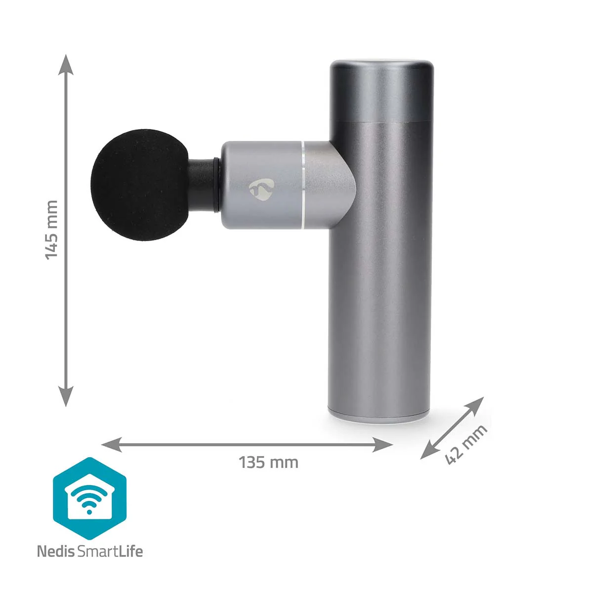 Productafbeelding 15